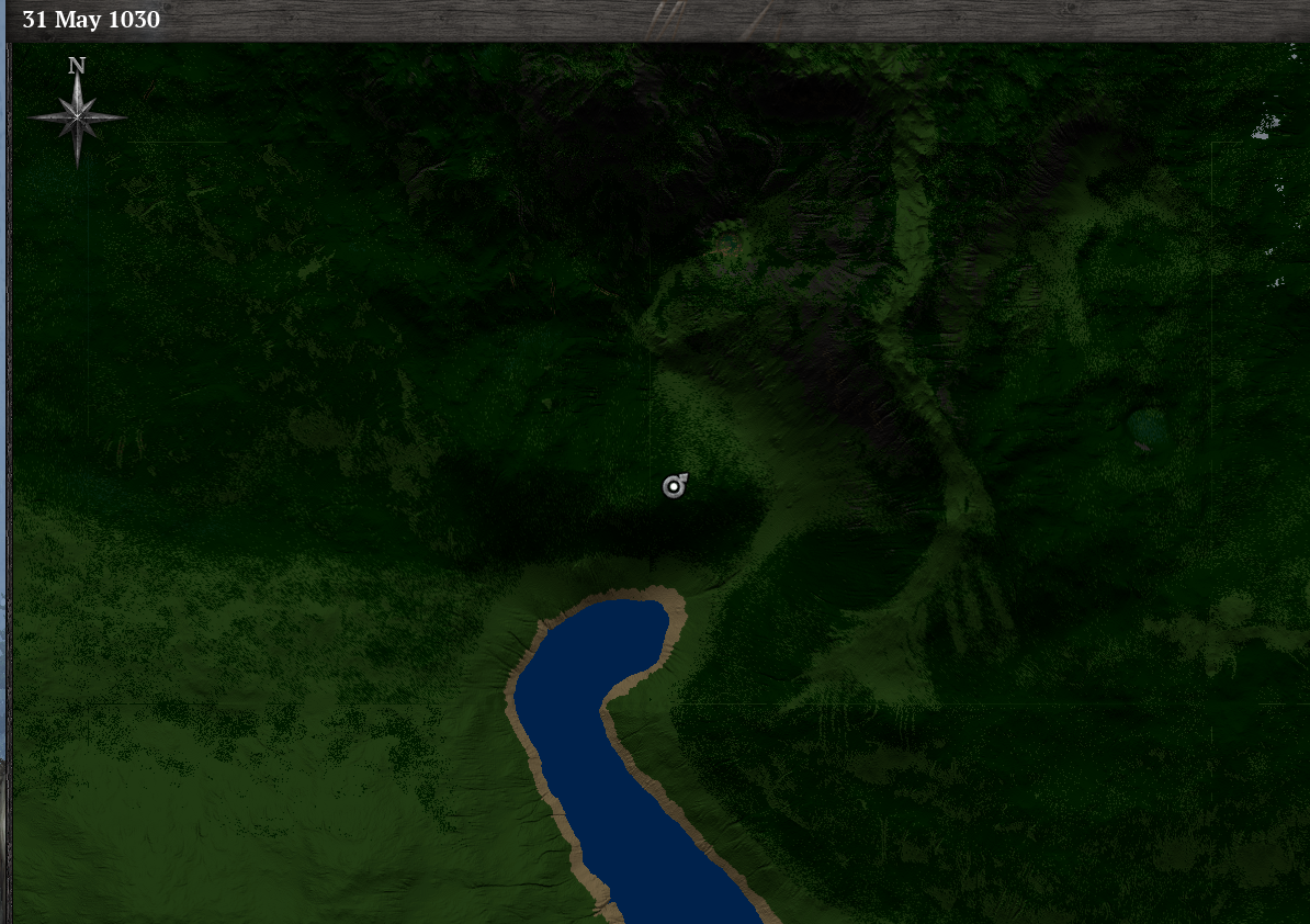 GUILDLOCATION.png