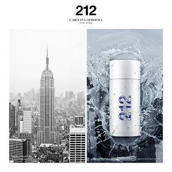 437795_big.jpg