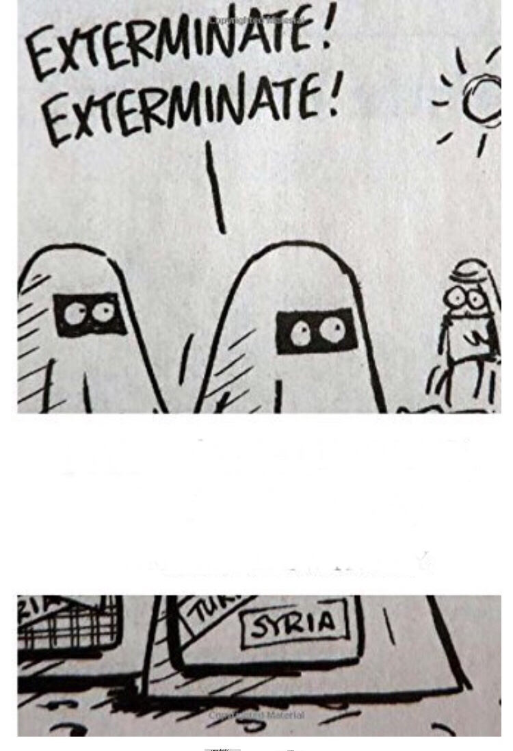 file.jpg