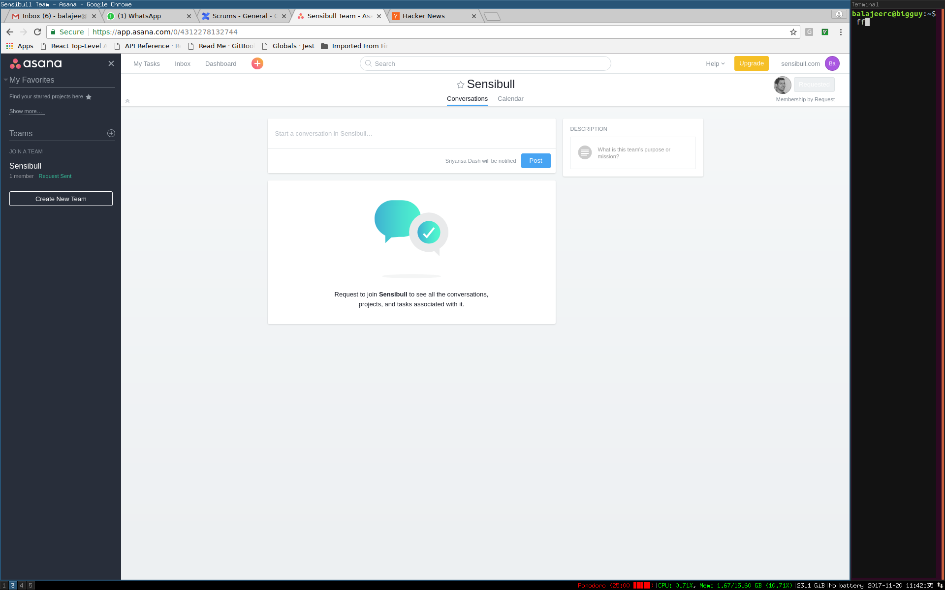 Screenshotfrom2017-11-2011-42-35.png