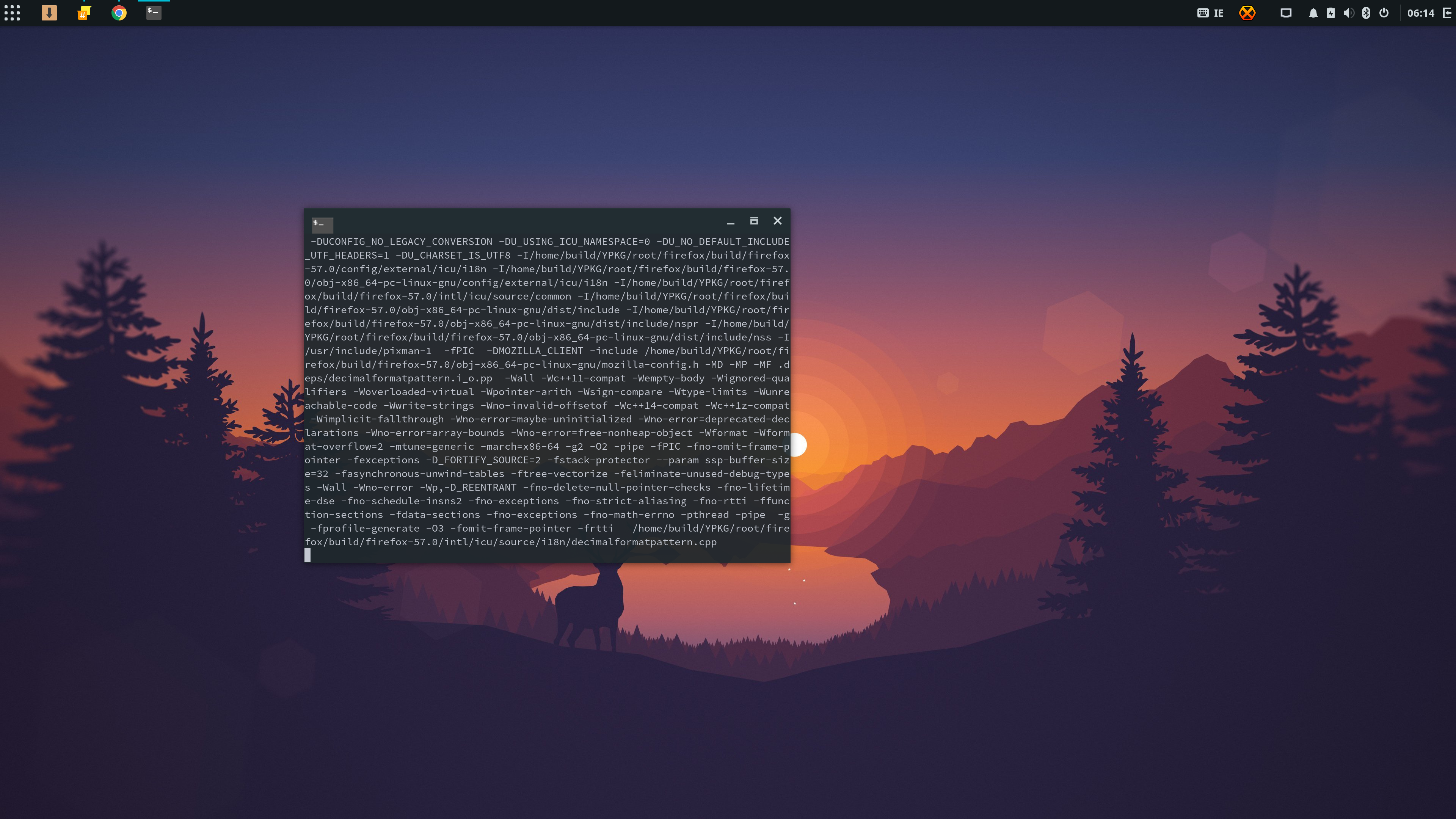 Screenshotfrom2017-11-2006-15-00.png
