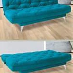 437815_big.jpg