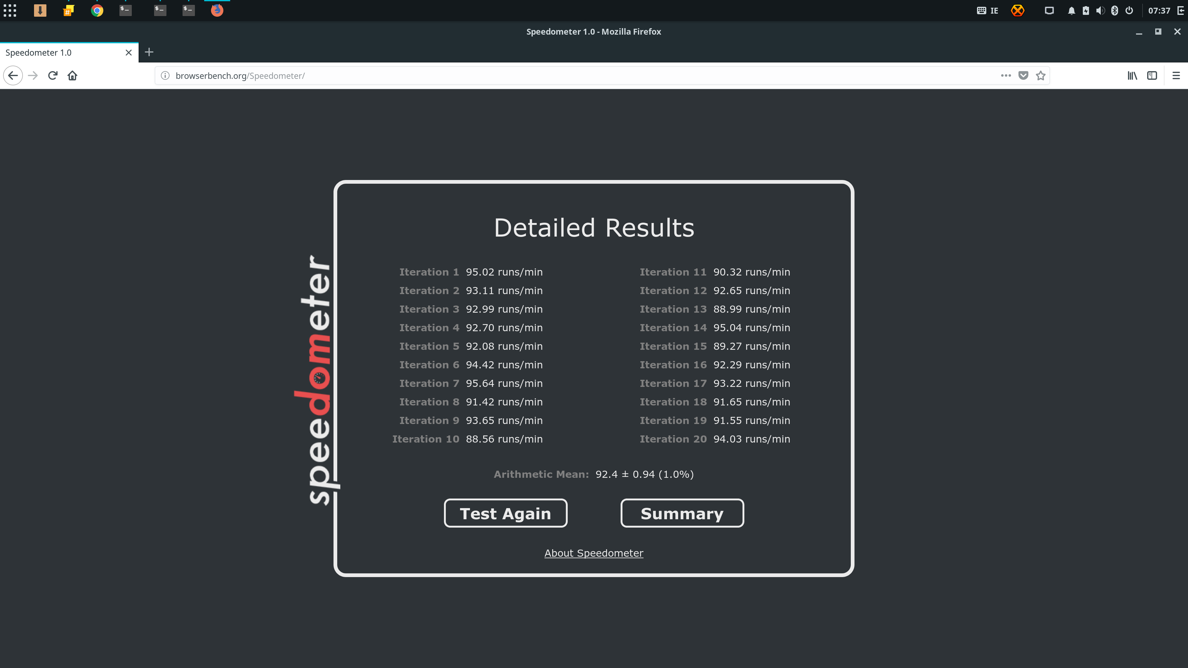 Screenshotfrom2017-11-2007-37-14.png
