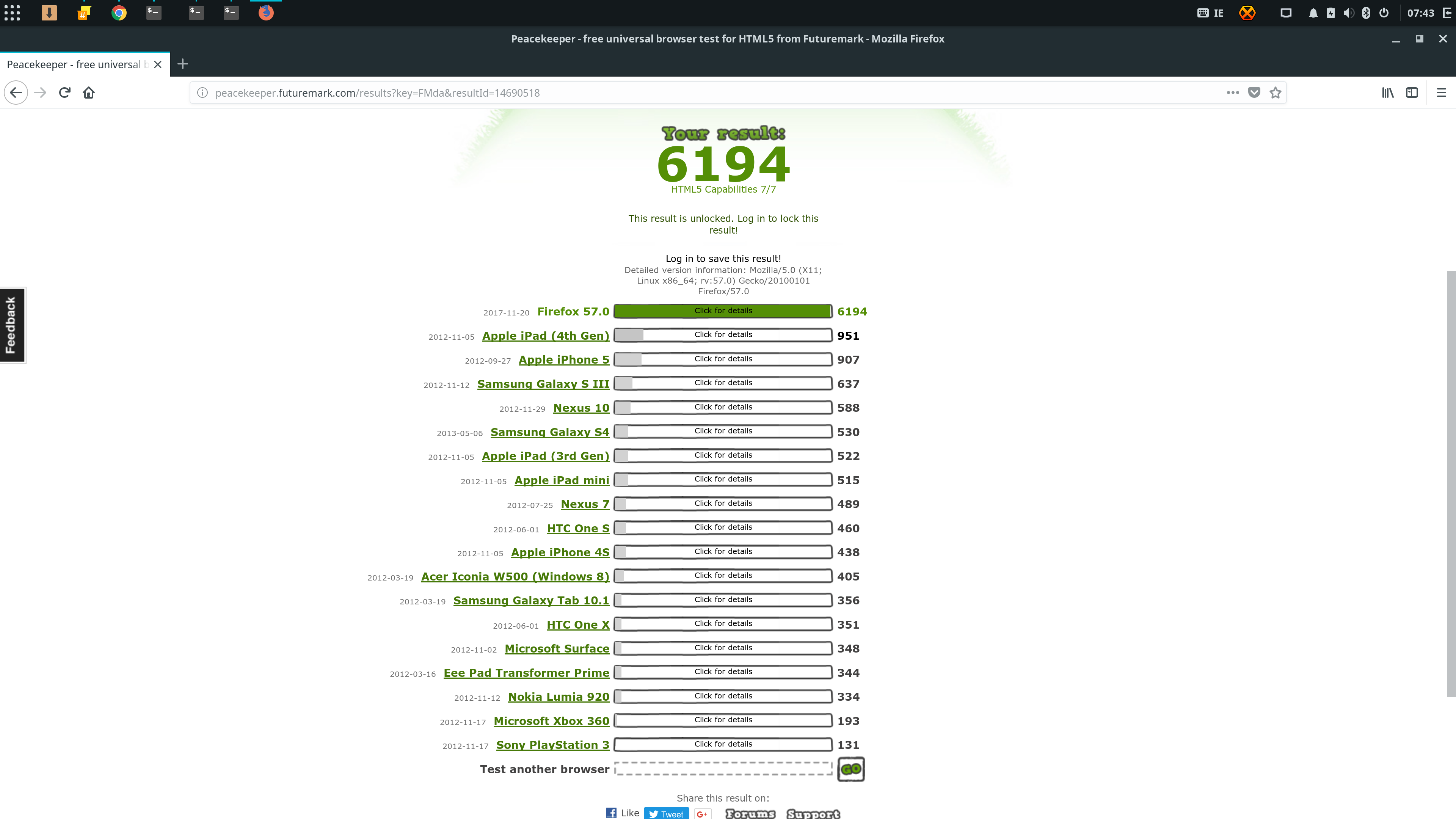 Screenshotfrom2017-11-2007-43-34.png