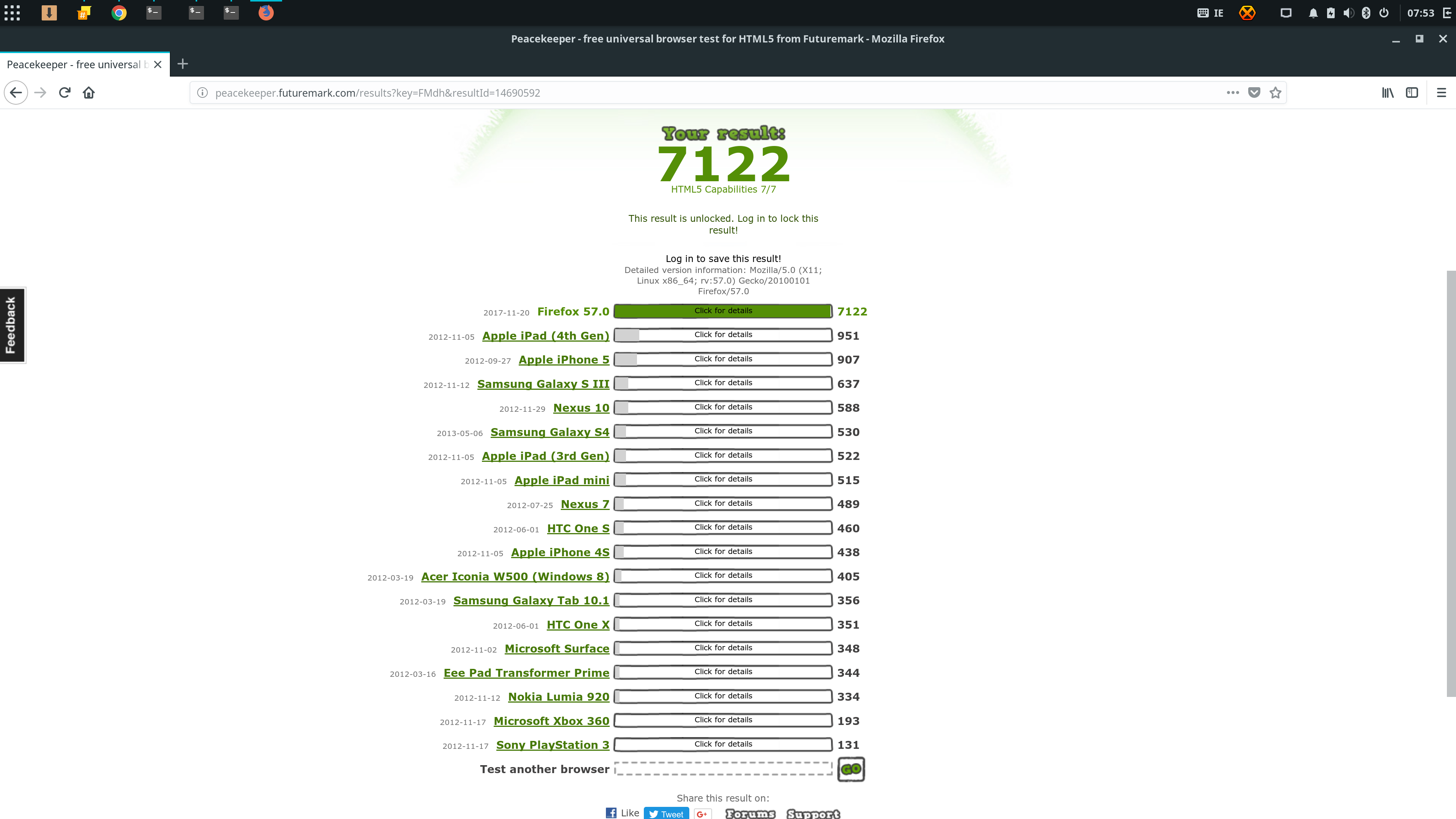 Screenshotfrom2017-11-2007-53-37.png