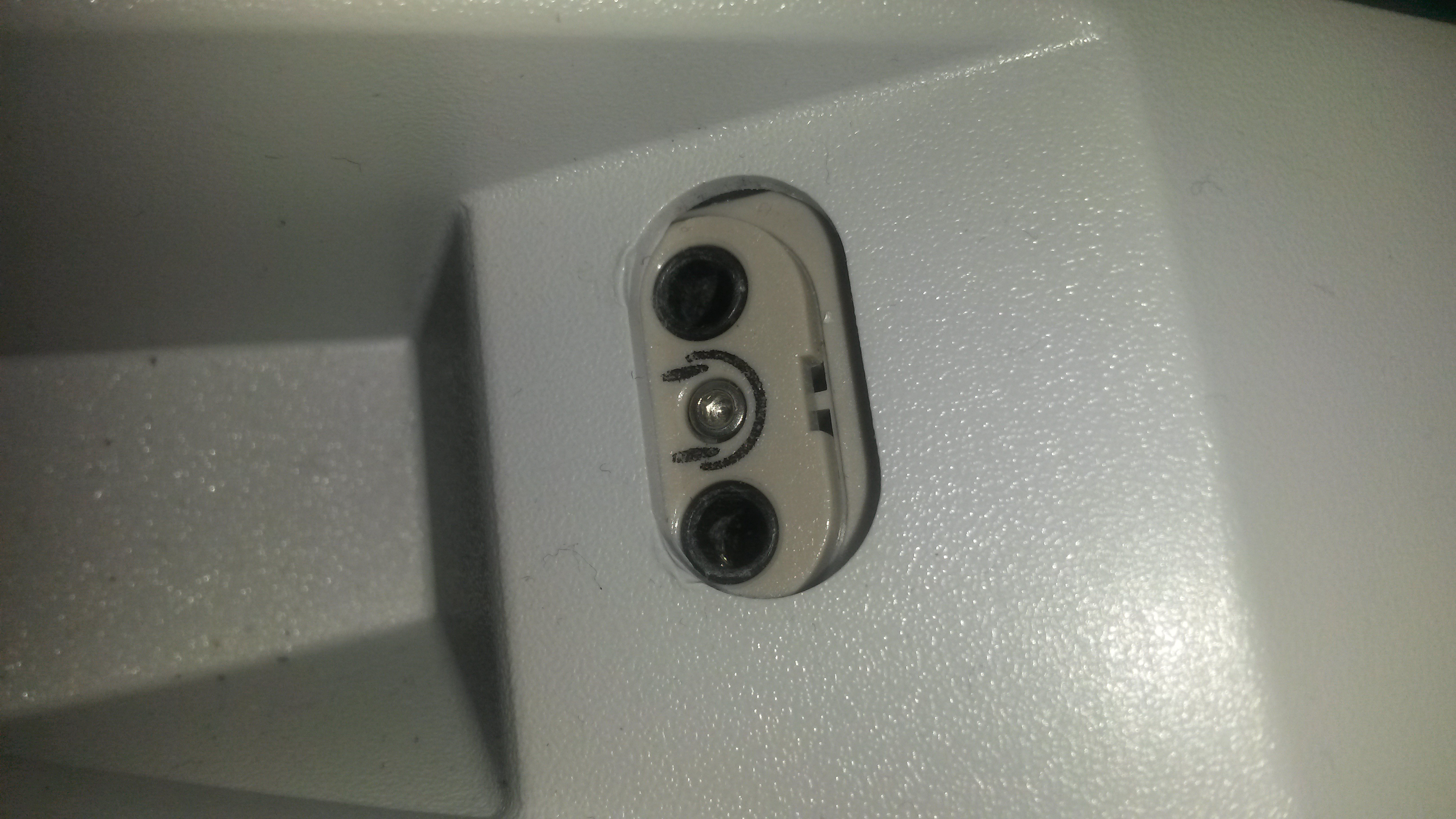20150509_145141.jpg