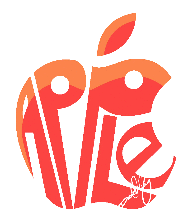 app.png