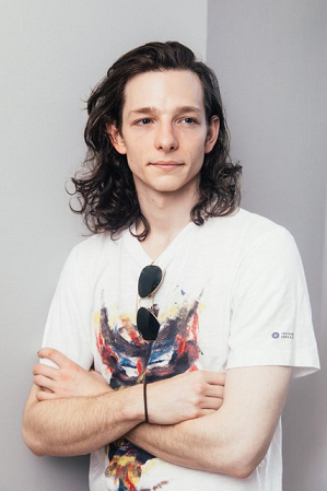 mike.png