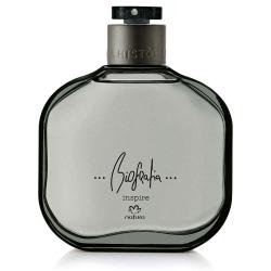 437863_big.jpg
