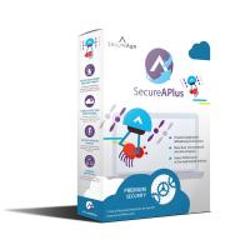 437882_big.jpg