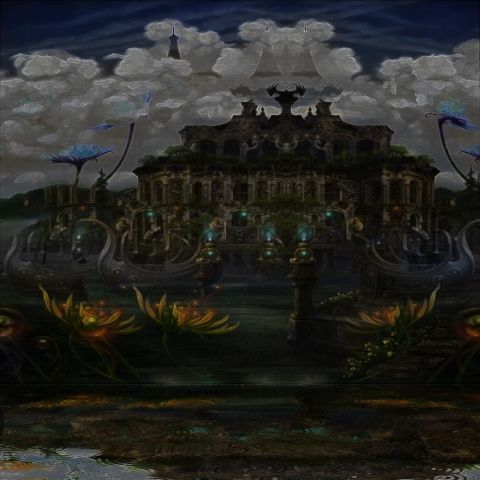 RIS.jpg