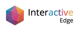 IE Logo