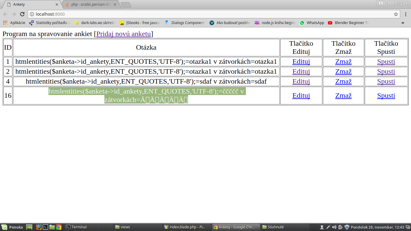 Obrazovkaz2017-11-20124310.png