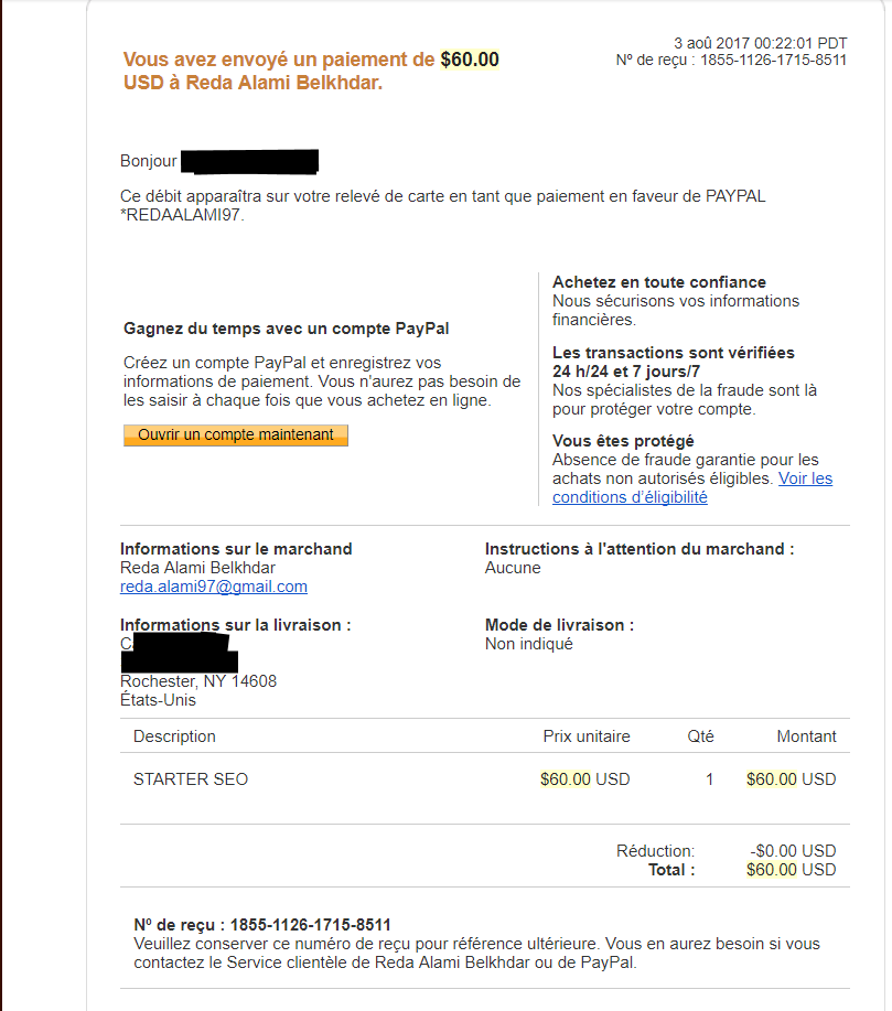 receiptpayp.png