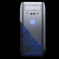 438098_big.jpg