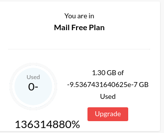 screenshot-zoho.png
