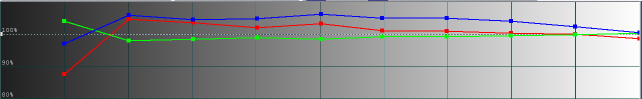 ScreenShot2017-11-20at16.39.07.png