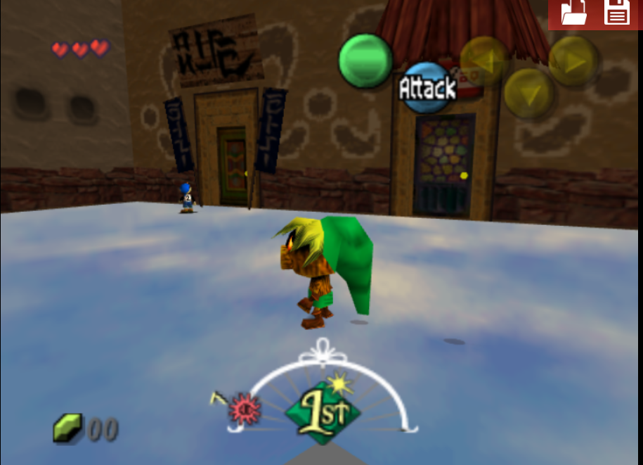 Capture.PNG