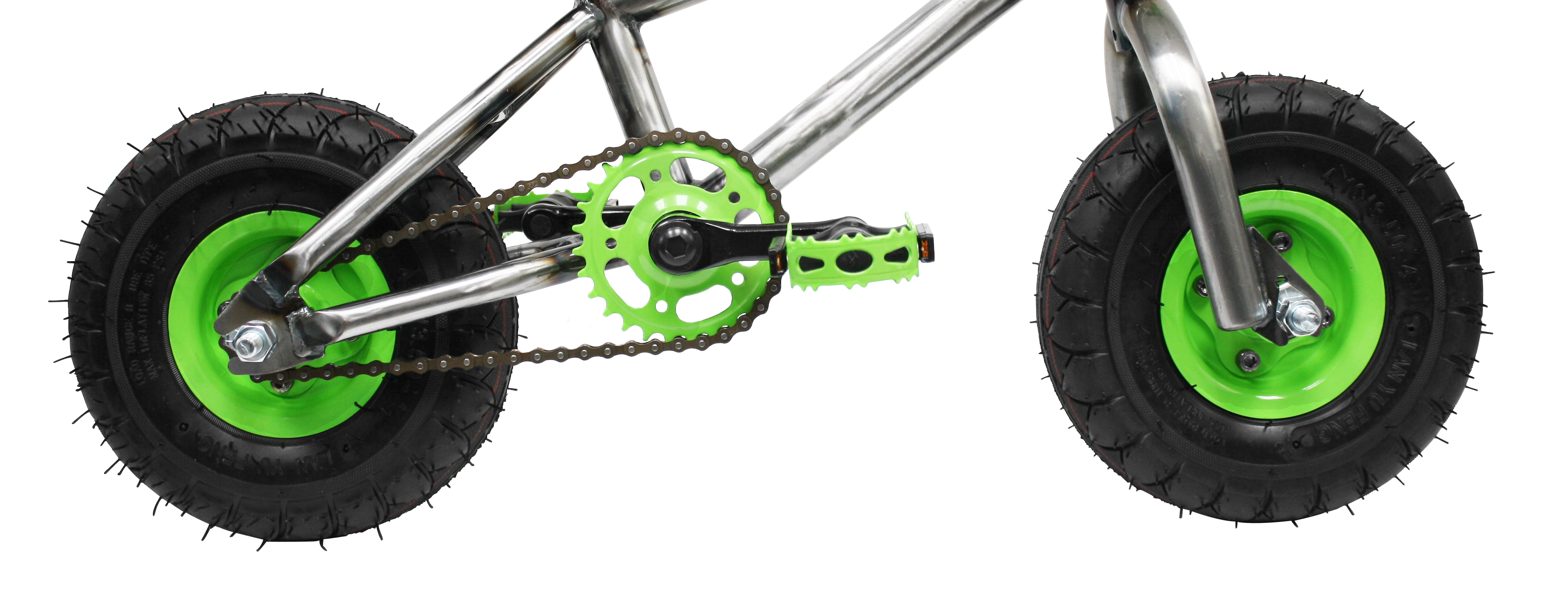 40-24000_PRO_MiniBMX_Green_CHAIN_IMG_1478.jpg
