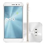 438280.jpg