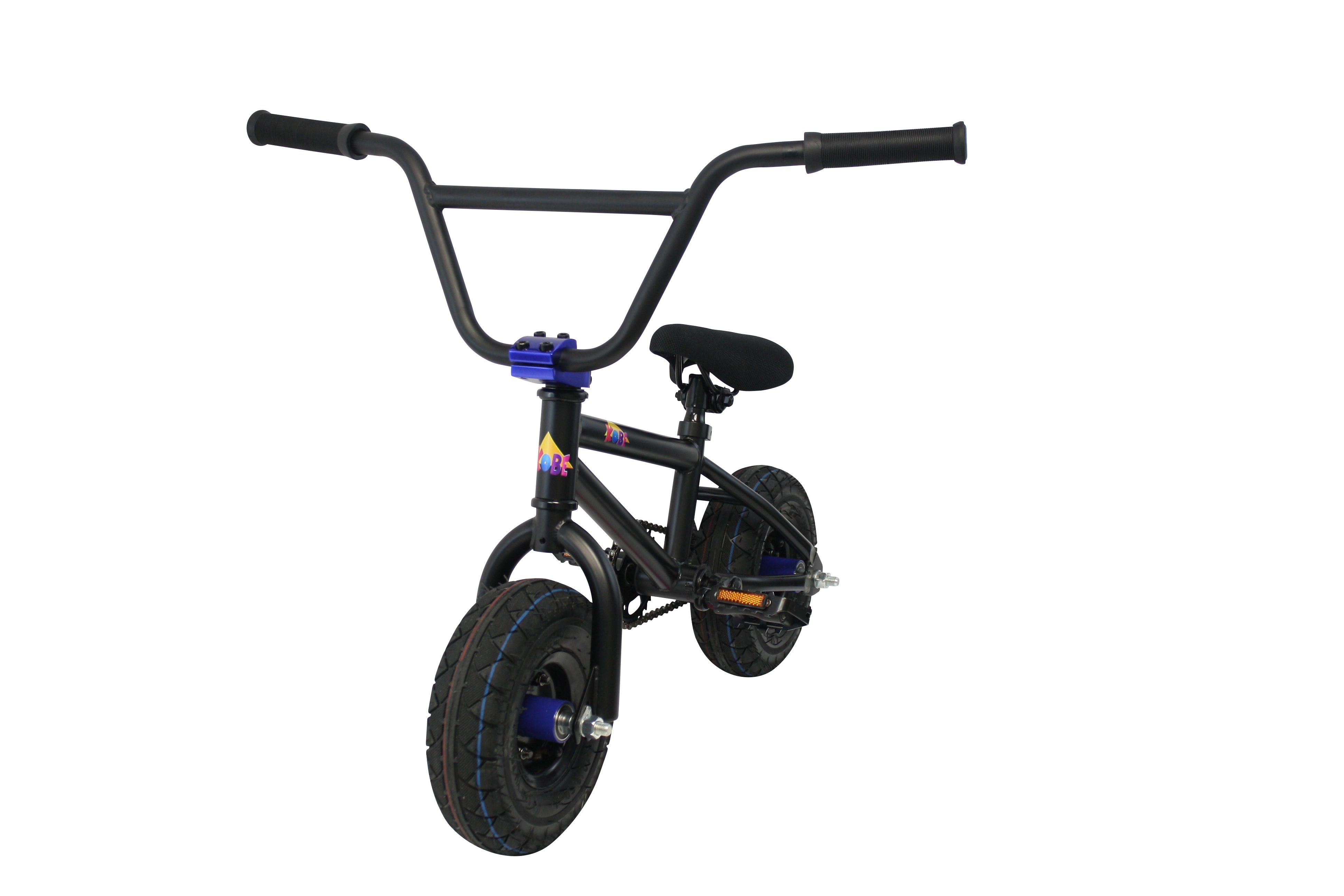 bmx_blue_side
