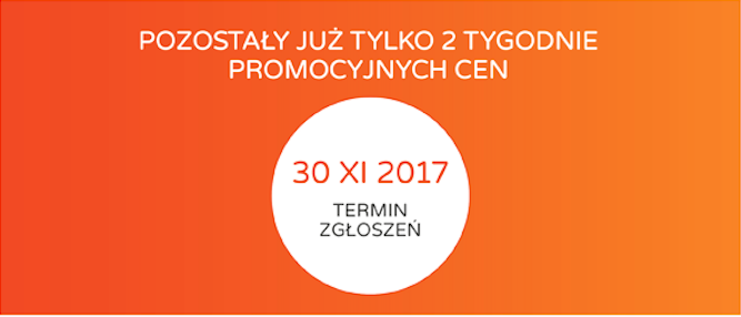 Snmekobrazovky2017-11-20v19.13.35.png