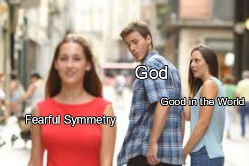 memethingniepert.jpg