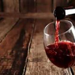 438413_big.jpg