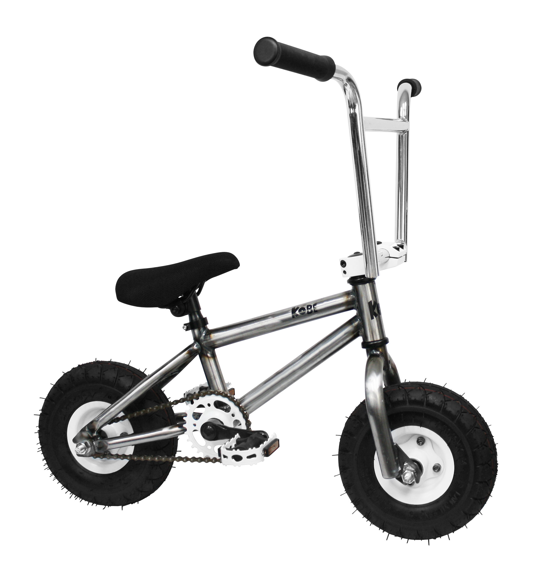 raw+white bmx beauty 1