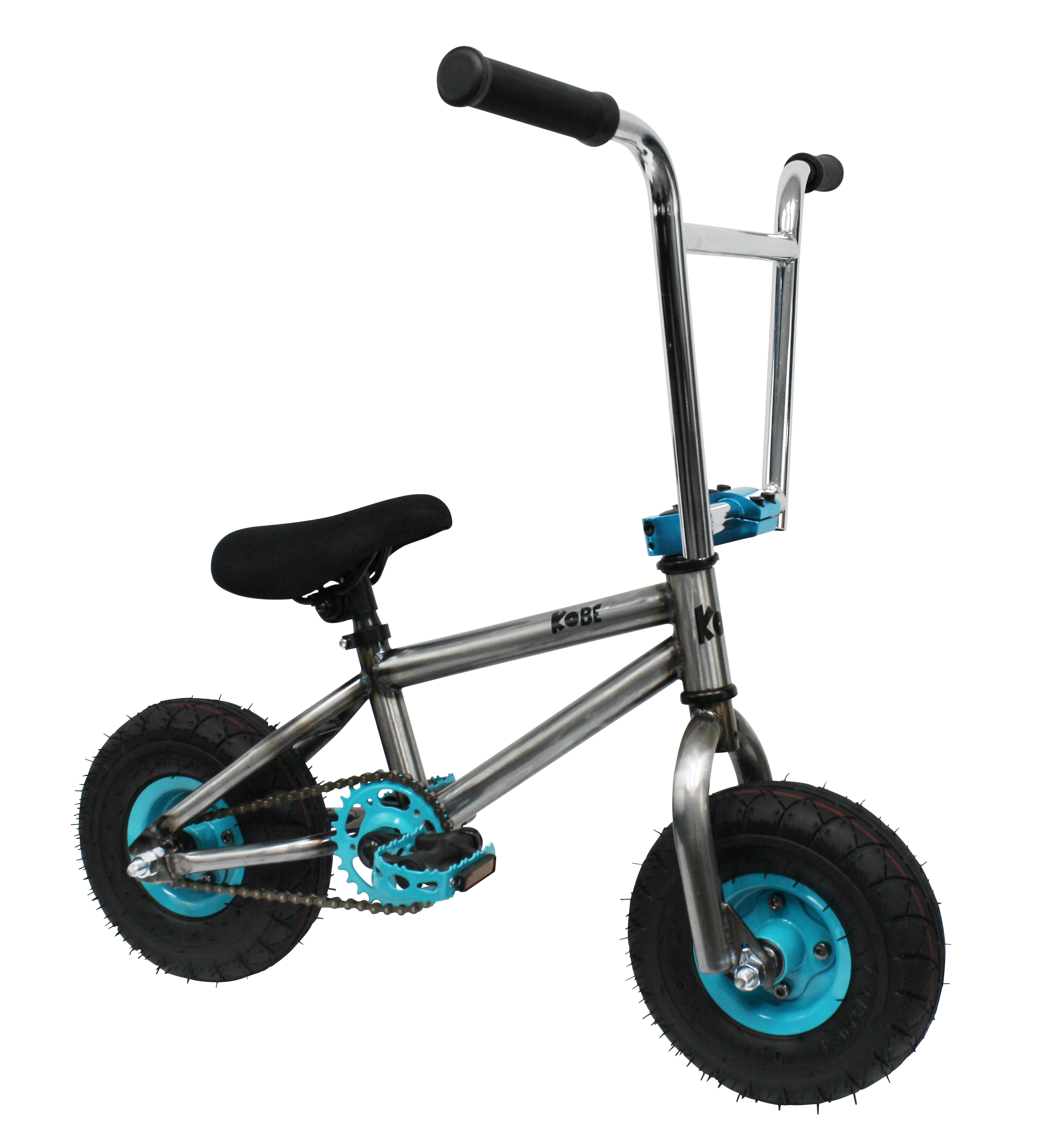 BMX-Raw-Blue-Beauty