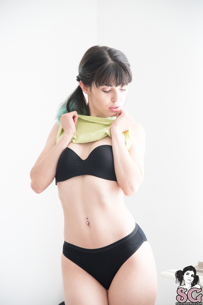 novaanne-domingo-07.jpg