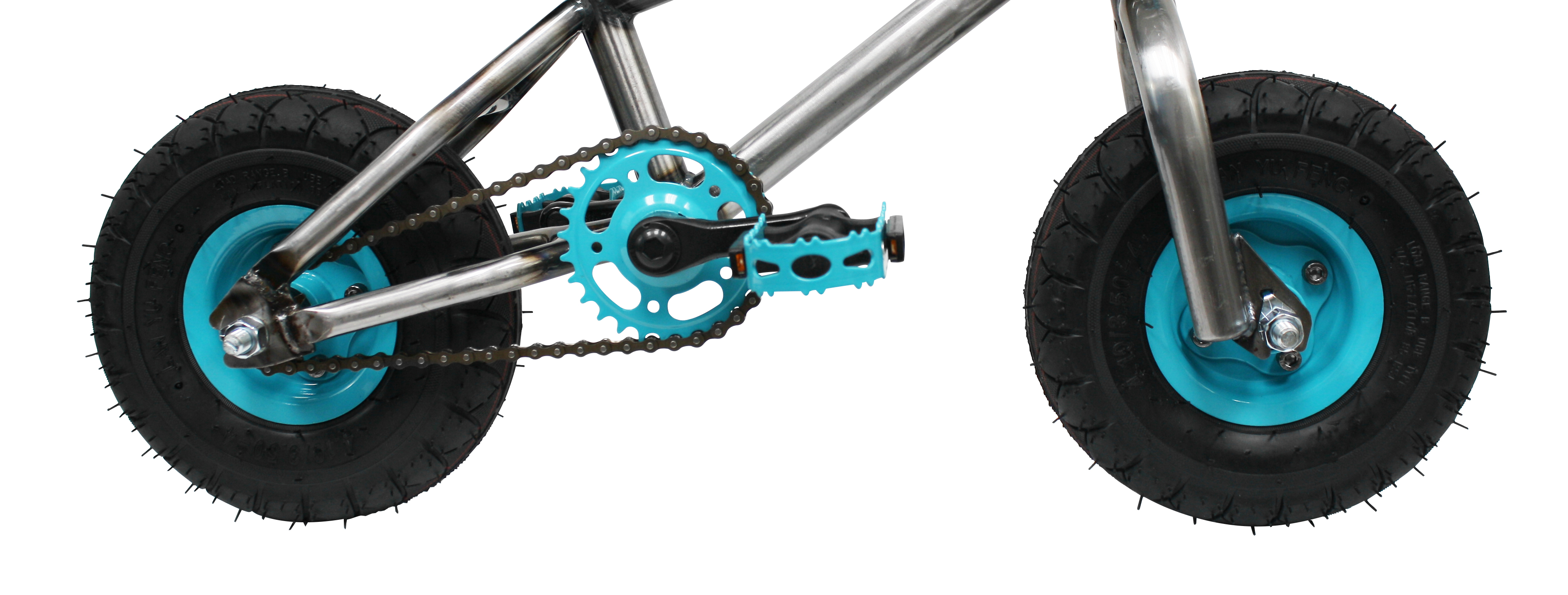 BMX-Raw-Blue-Beauty1