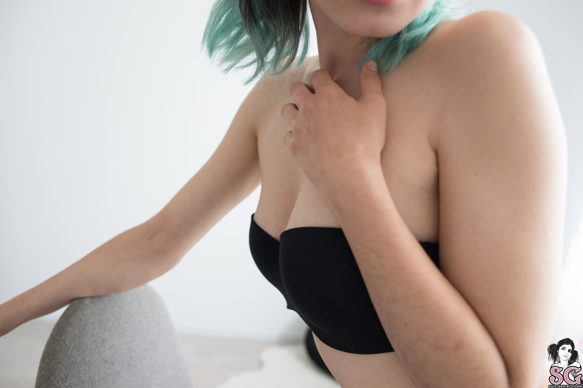 novaanne-domingo-17.jpg