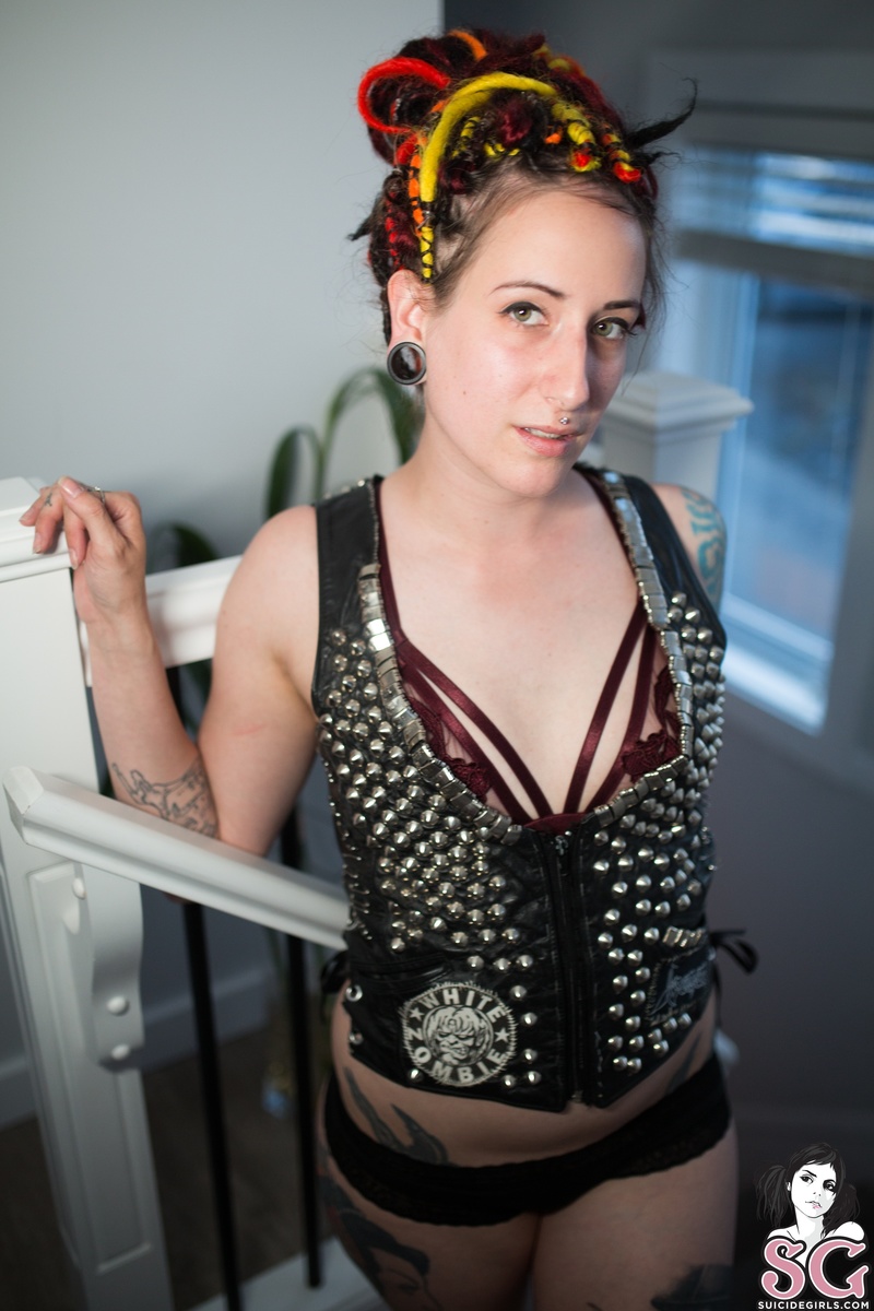 furiosa-beyondthunderdome-01.jpg