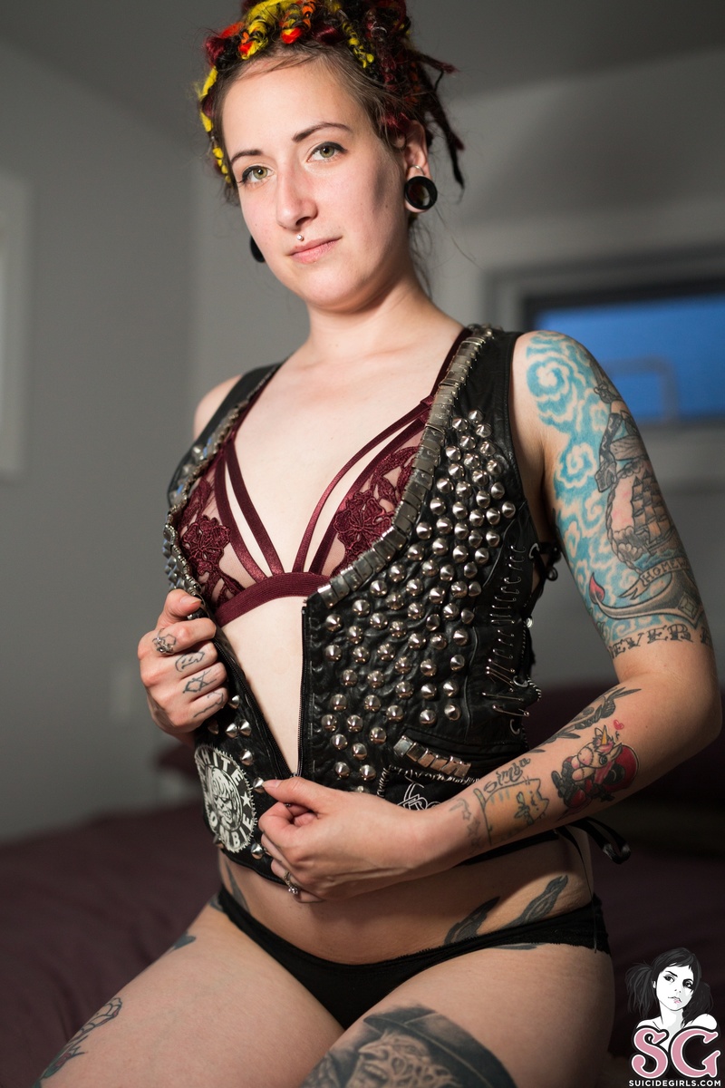 furiosa-beyondthunderdome-07.jpg