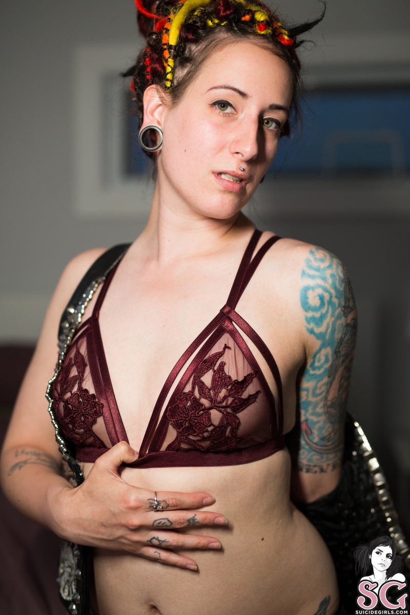 furiosa-beyondthunderdome-09.jpg