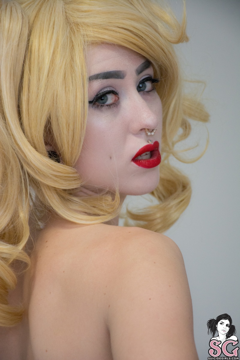 vader-madlove-07.jpg