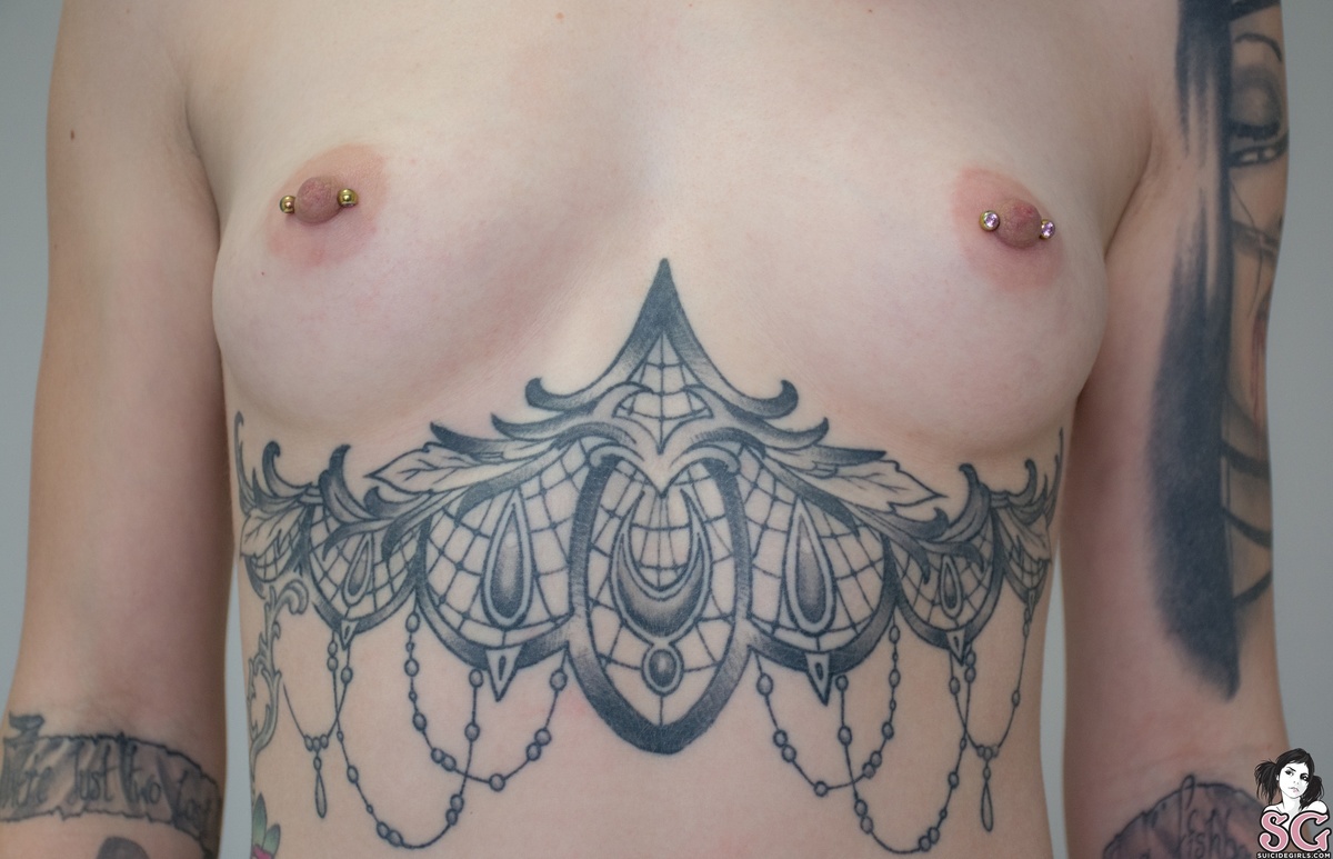 vader-madlove-25.jpg
