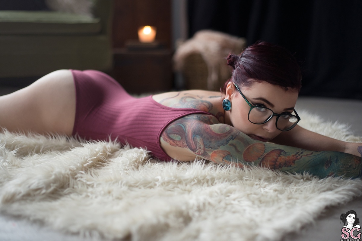 arriane-cinnamonbuns-01.jpg