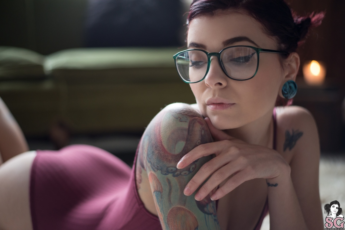 arriane-cinnamonbuns-03.jpg
