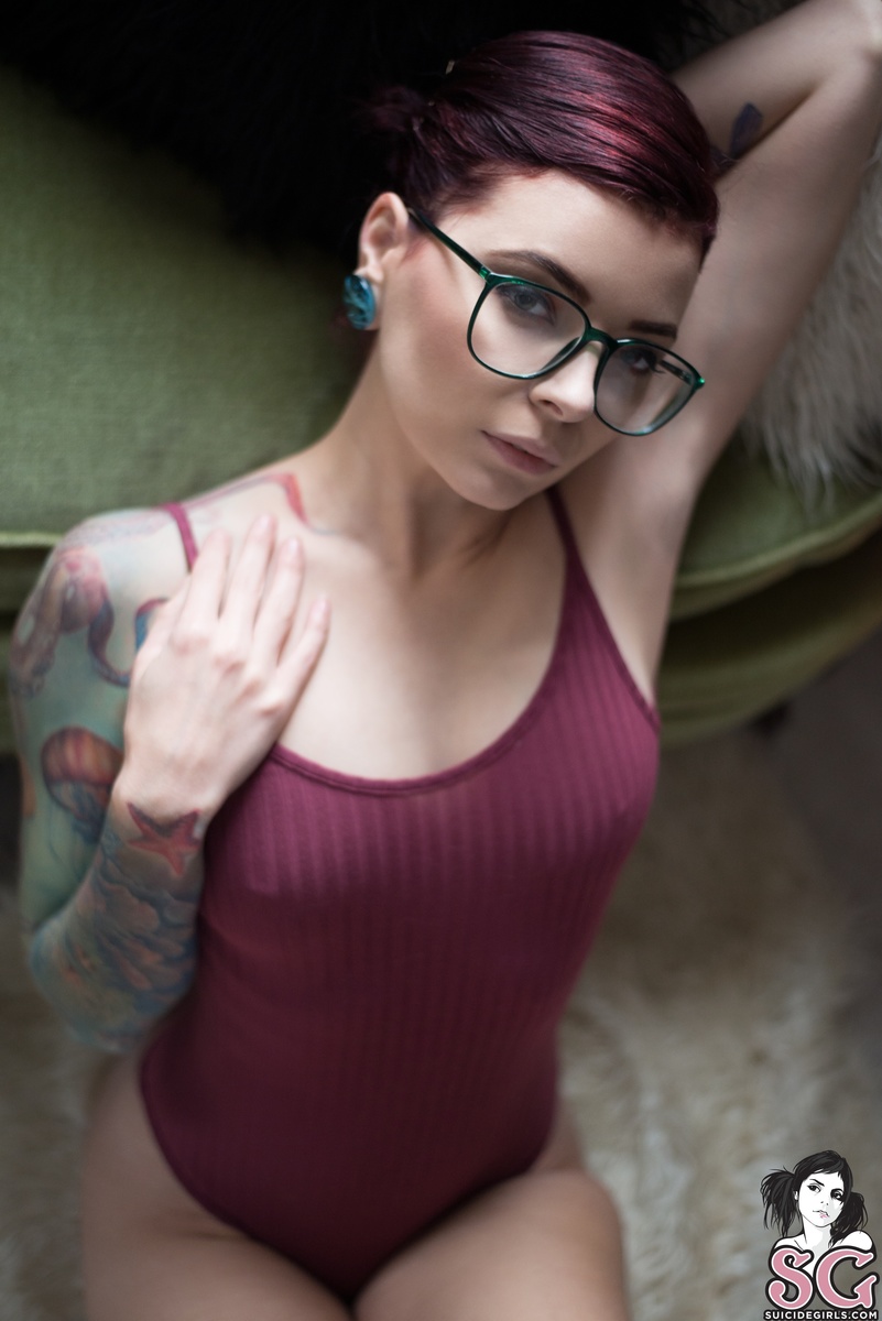 arriane-cinnamonbuns-05.jpg