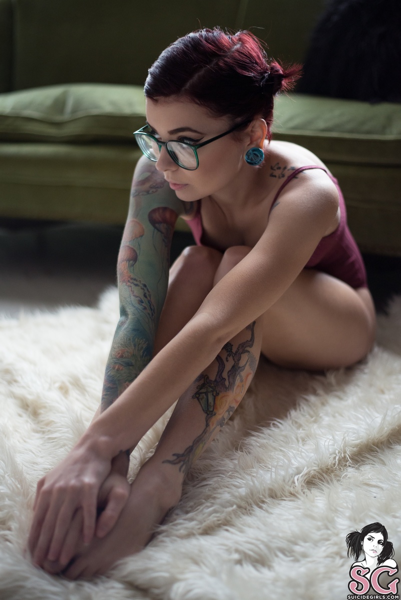 arriane-cinnamonbuns-07.jpg