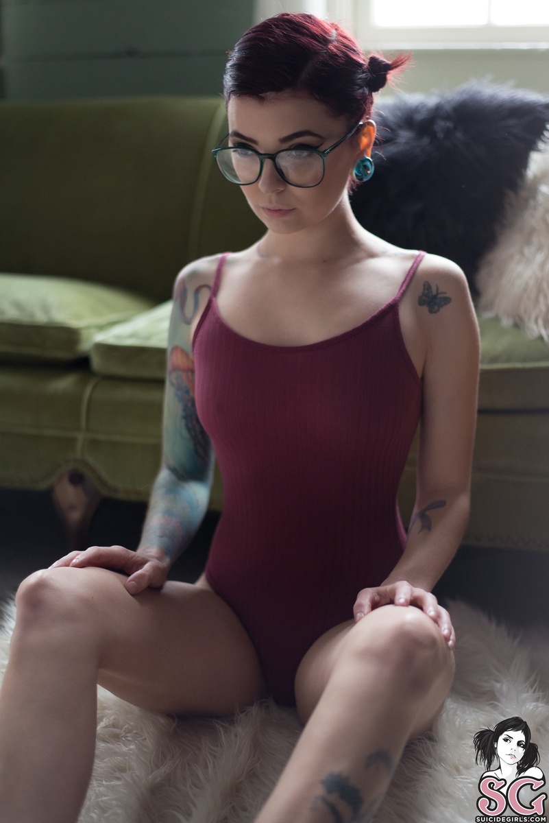 arriane-cinnamonbuns-09.jpg
