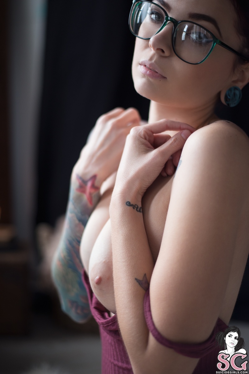 arriane-cinnamonbuns-13.jpg