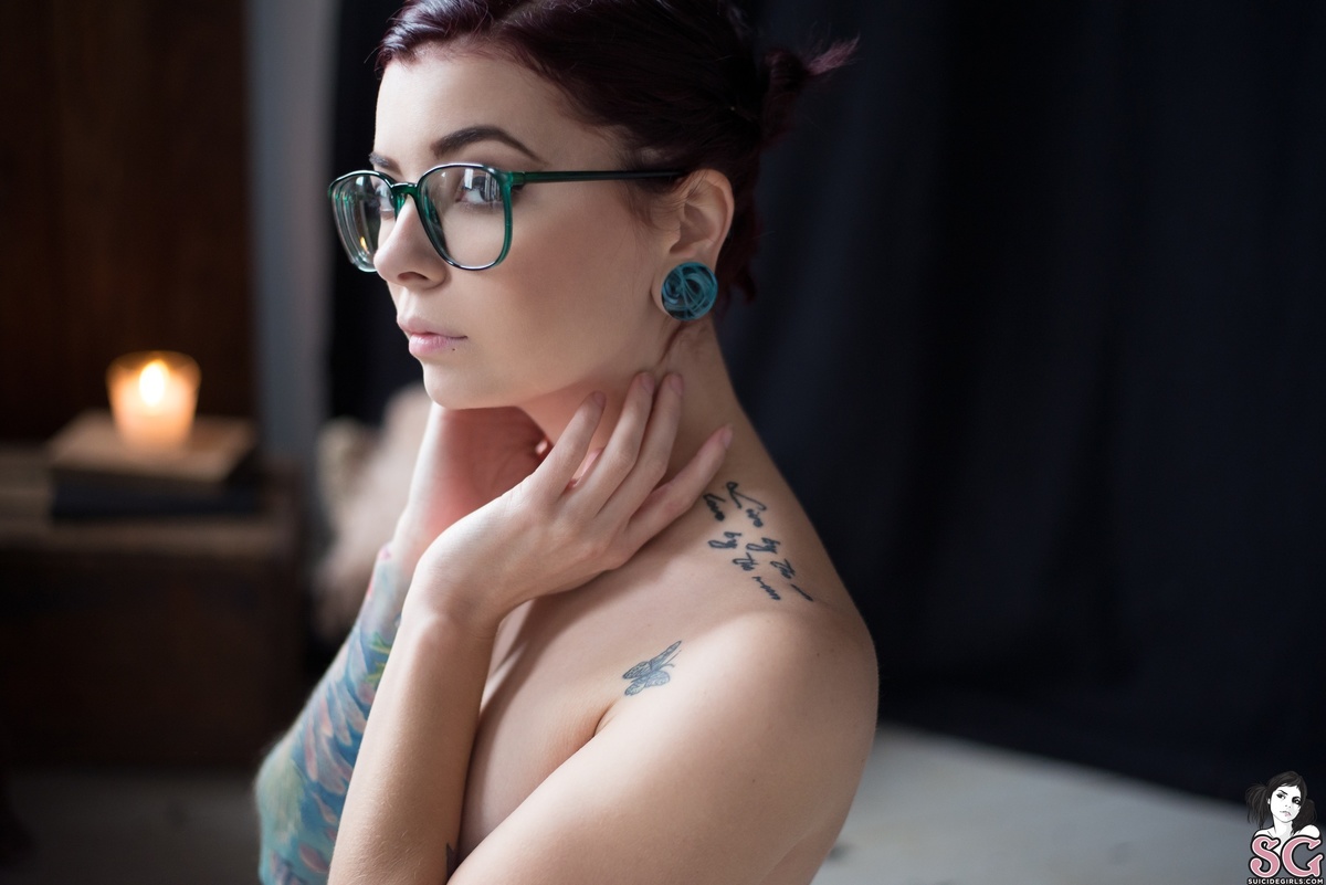 arriane-cinnamonbuns-19.jpg