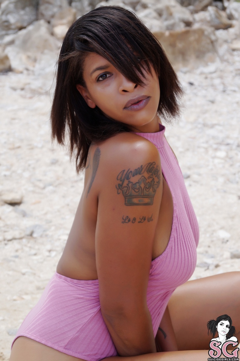 kountryharleyq-withlove-07.jpg