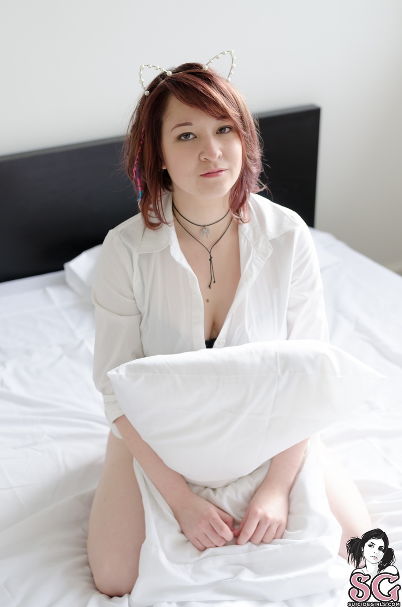 lexiie-brightbeautywithin-03.jpg