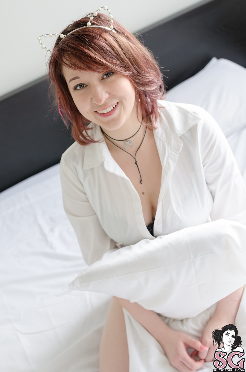 lexiie-brightbeautywithin-05.jpg