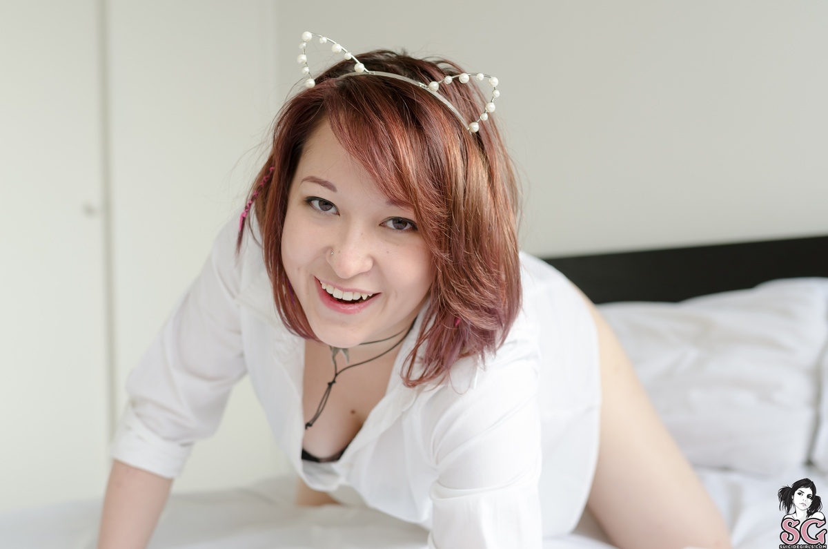 lexiie-brightbeautywithin-07.jpg