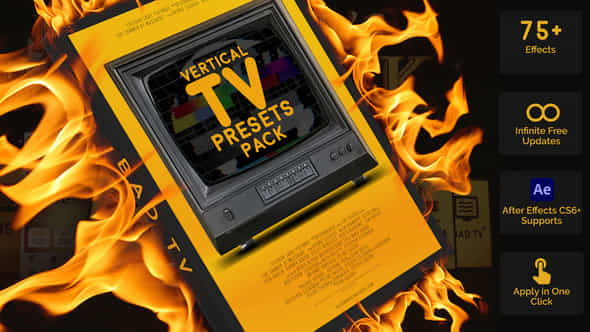 59953342-vertical-tv.jpg